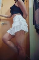 664400221: Chica busca chico en Valencia