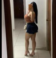 604808021: Chica busca chico en Guadalajara