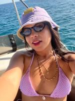 627929462: Chica busca chico en Mallorca