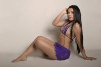 627929462: Chica busca chico en Mallorca