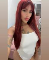 643101621: Virtual en Madrid