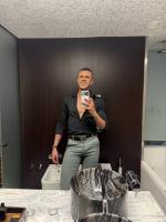 694213895: Chico busca chica en Pontevedra