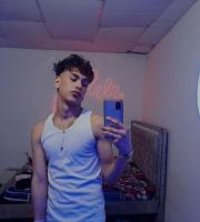 659807424: Virtual en Alicante