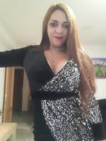 641127027: Chica busca chico en Burgos