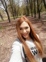 641127027: Chica busca chico en Burgos