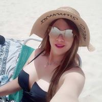 641127027: Chica busca chico en Burgos