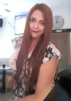 641127027: Chica busca chico en Burgos