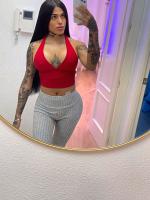 660373924: Transexual en Murcia