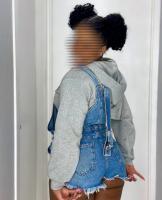 631171720: Chica busca chico en Barcelona