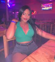 623567438: Chica busca chico en Cádiz