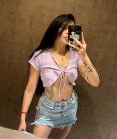 612257166: Chica busca chico en Almería