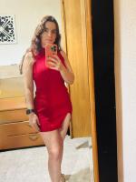 641779892: Chica busca chico en Navarra