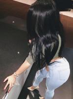 667035001: Chica busca chico en Almería