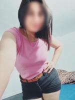 602439009: Chica busca chico en Málaga
