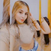 603983475: Chica busca chico en Alicante