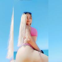 603983475: Chica busca chico en Alicante