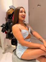 612493653: Travesti en Madrid