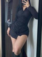 722588334: Chica busca chico en Toledo