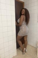 613296788: Chica busca chico en La Coruña