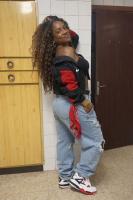 613296788: Chica busca chico en La Coruña