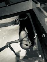 634330137: Chica busca chico en Badajoz