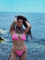 604884934: Chica busca chico en Málaga