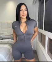 670283279: Chica busca chico en Badajoz