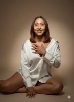 633207016: Chica busca chico en Cantabria