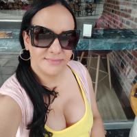 642708551: Transexual en Álava