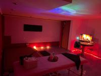 641510149: Chica busca chico en Lérida