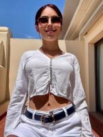 641795818: Transexual en Mallorca