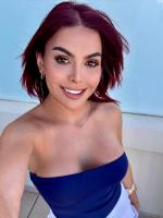 641795818: Travesti en Mallorca