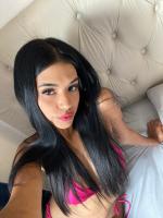 613157211: Virtual en Mallorca