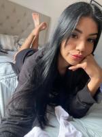 613157211: Virtual en Barcelona