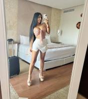 670283279: Chica busca chico en Badajoz