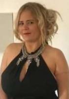 632654515: Chica busca chico en Almería