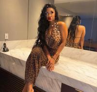 641870778: Chica busca chico en Segovia