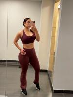 611280539: Chica busca chico en Madrid