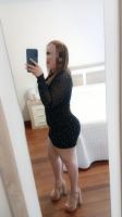 634087241: Chica busca chico en Madrid
