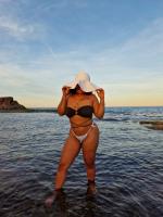 660274993: Chica busca chico en Las Palmas