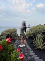 602650775: Chica busca chico en Mallorca