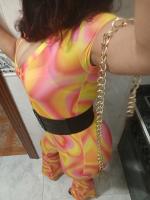 691181089: Virtual en Burgos