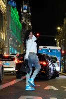 685842618: Transexual en Barcelona