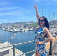 672829212: Chica busca chico en La Coruña