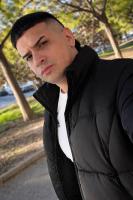 624540985: Chico busca chica en Alicante