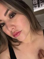 600792723: Chica busca chico en Madrid