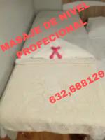 632688129: Chica busca chico en Álava