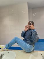 614965459: Chico busca chica en Valencia