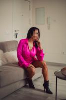 627154052: Chica busca chico en Málaga