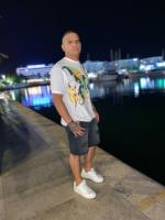 624540985: Chico busca chica en Alicante